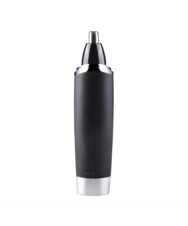 TEMKIN Nose Hair Trimmer Rechargeable Electric Nose Hair Device Wholesale Dry Battery Nose Hair Trimmer Safe Quiet and Fast Nostril Cleaner Trimmers