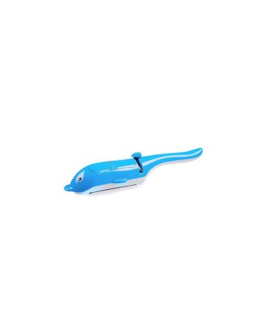 TARVIT Pet Hair Removal Products Creative washing sticker clothes depilatory hair removal brush multi-functional household pet electrostatic roller sticky hair a