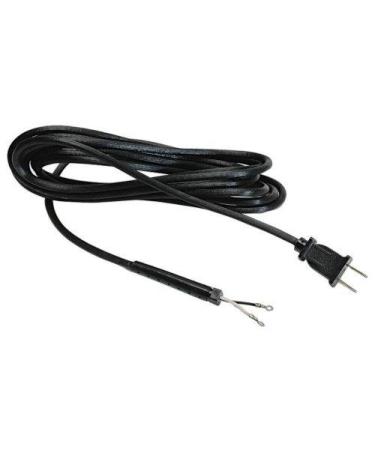 Cord - Replacement Part for the Improved Two Speed A-5 Clipper