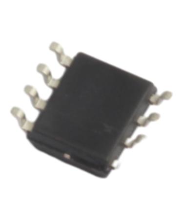 1pcs SI9945AEY-T1 SOP8 9945A - Buy Online on SooperMarket.com