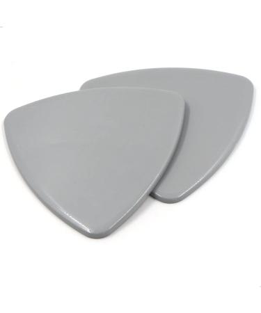 Core Exercise Sliders - Dual-Sided Gliding Discs for Carpet & Hard Floors | Perfect for Abdominal & Full Body Training at Home - Buy Online on SooperMarket.com