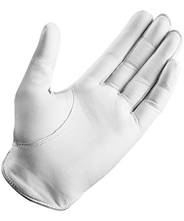 TaylorMade 2019 Kalea Ladies Golf Glove - Large Left | Premium Quality - Buy Online on SooperMarket.com