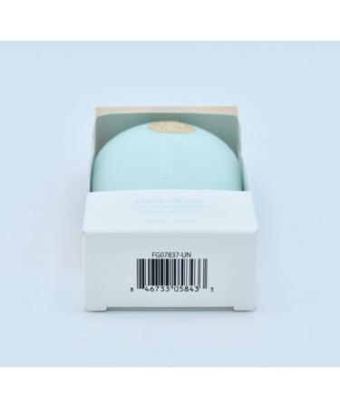Hydroflex Serum Foundation - Lightweight and Hydrating Formula - Buy Online on SooperMarket.com