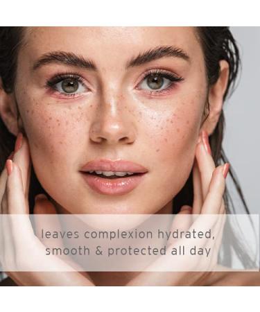 Kerstin Florian Clarifying BerryPlus Repair Serum | Anti-Aging Facial Serum for All Skin Types - 30ml (1 fl. oz.) International Shipping Available - Buy Online on SooperMarket.com