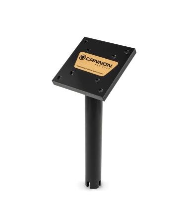 Cannon Gimbal Mount Not Available Not Available