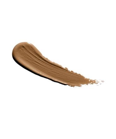 Maybelline New York Instant Anti-Age Concealer Liquid - Caramel (10) - 6.8 ml - International Shipping Available - Buy Online on SooperMarket.com