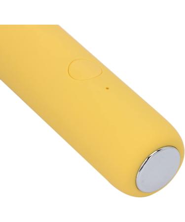 Bite Relief Tool with Infrared Technology | USB Compact Device for Travel | Thermal Pulse for Adults - Buy Online on SooperMarket.com