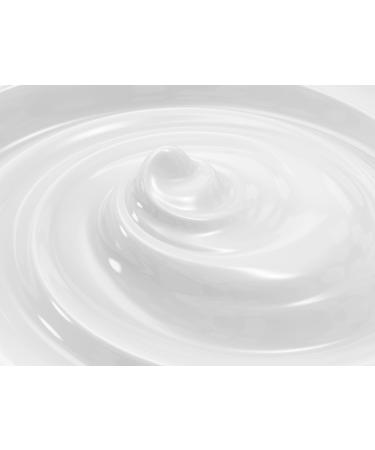 Collistar Gel-Mud: Anti-Cellulite Slimming Treatment with Escin and White Mud - 400ml - Buy Online on SooperMarket.com
