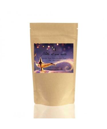 Mille et une Nuits Infusion 100 g