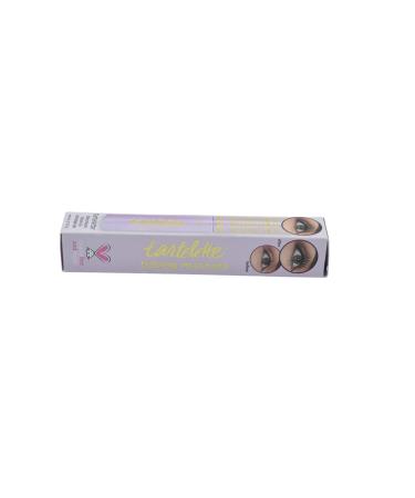 Mini Tartelette Tubing Mascara - Travel-Size Must-Have for Long-Lasting Lashes - Buy Online on SooperMarket.com