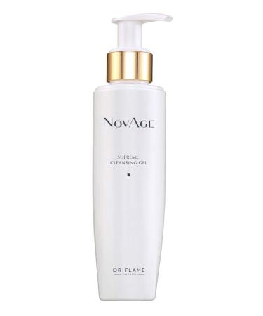 Shop NovAge Ecollagen Wrinkle Power Set - Up to 49% Instant Wrinkle Reduction | International Shipping Available - Buy Online on SooperMarket.com