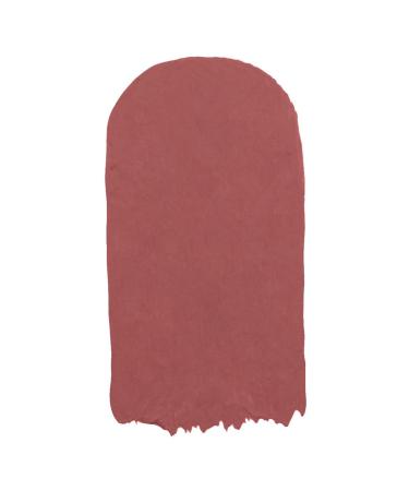 ANDROGYNY - Jeffree Star Cosmetics Velvet Liquid Lipstick | Long-Lasting Vibrant Color - International Shipping Available - Buy Online on SooperMarket.com