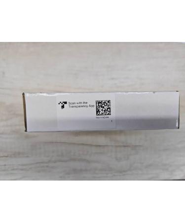 Flowood Night Light with Motion Detector - 4 LED Stair Lights for Kids' Rooms Hallways Bedrooms Kitchen & Cabinets - Battery Operated Warm White T031-W4 - Buy Online on SooperMarket.com