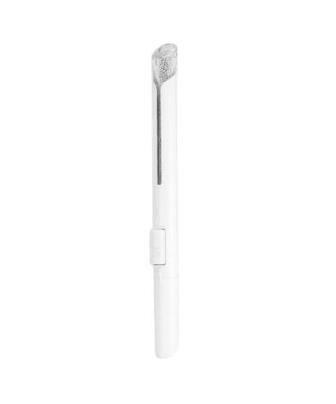 Nail Art Bullion Pen - Dekaim Metallperlen Punktierung & Zeichnung Pen f r DIY Manik re Dekorationen (Silber) - Buy Online on SooperMarket.com