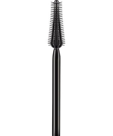 Maybelline New York Lash Sensational Mascara for Volume & Definition - Very Black 9.5ml | International Shipping Available - Buy Online on SooperMarket.com