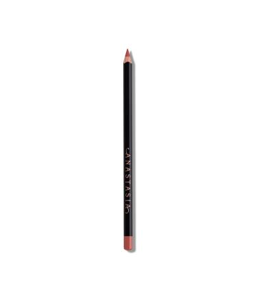Anastasia Beverly Hills Lip Liner Dusty Rose