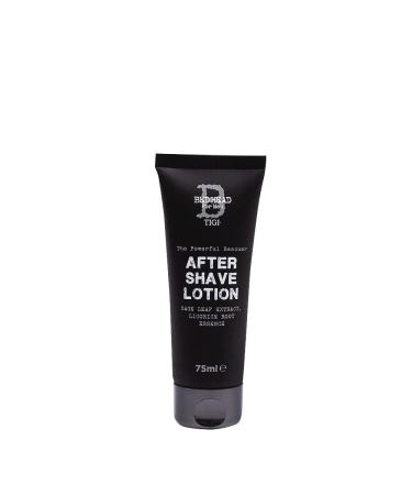 Tigi Bed Head Men After Shave Lotion 75 ml