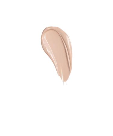 Revolution Conceal & Define Infinite - Flawless Coverage for Every Skin Tone | Shop Internationally - Buy Online on SooperMarket.com