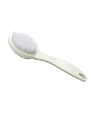 minkissy Foot Brush 1PC Foot pumices Pumice Pedicure File Pumice Stone Scrubs feet Pumice Brush Pumice Stones Foot Foot Scrubber Foot Foot Scraper Pumice for feet feet File