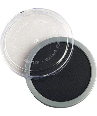 Grimas Cake Makeup High-Quality Professional Face & Body Makeup for Flawless Looks | Fast International Shipping - Buy Online on SooperMarket.com
