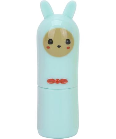 Empty Lipstick Tubes Clean and Hygienic Easy To Carry in Daily Life or Travel Empty Lip Balm Tubes for Daily Life for Gift for Travel for Outdoors - Buy Online on SooperMarket.com