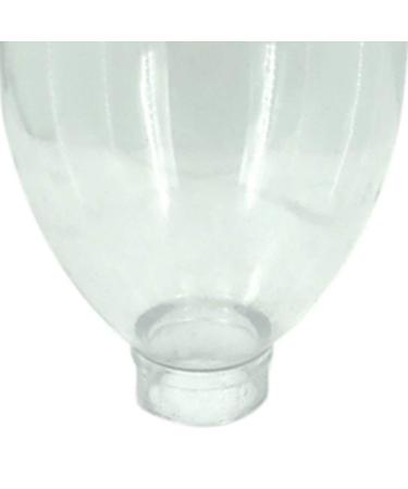 wiianoxd Coffee Part Hopper for N600 Prevent Jump Function Coffee Bean Box Coffee Bean Container B. - Buy Online on SooperMarket.com