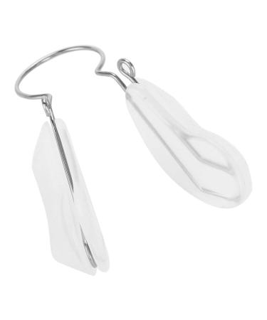 Nose Up Clip - Enhance Your Nose Shape & Lift with Our Beauty Reshaper for Wide & Crooked Noses - International Shipping Available - Buy Online on SooperMarket.com