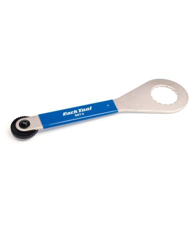 Park Tool BBT-9 Bottom Bracket Tool 1 One Size