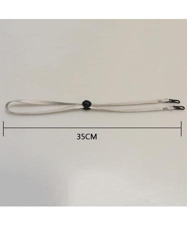 Vasana 2-Piece Removable Hatching Cint | Windproof Belt Clip & Adjustable Closure for Fishing Boating Golfing - International Shipping - Buy Online on SooperMarket.com