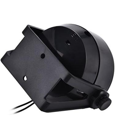VGEBY Marine Navigation Compass - High Precision LED Digital Car Mount for Boat, Caravan, Truck - Swimming Supplies - Buy Online on SooperMarket.com