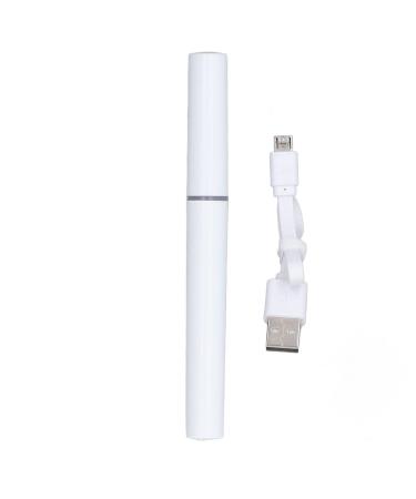 Yinuoday Earpick ligent Luminous Visible Ear er with for for IOS for 1 Earpick Ear Scope er Ear Scope er Ear er with Ear Scope er Earpick Ear Scope er Earpick Earpick
