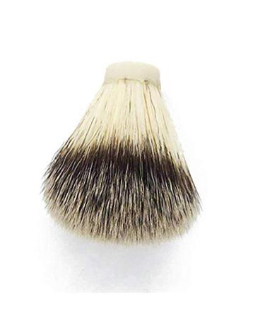 Pack Nylon Shaving Brush for Men | Premium Facial & Beard Cleaning Tool - Buy Online Internationally - Buy Online on SooperMarket.com