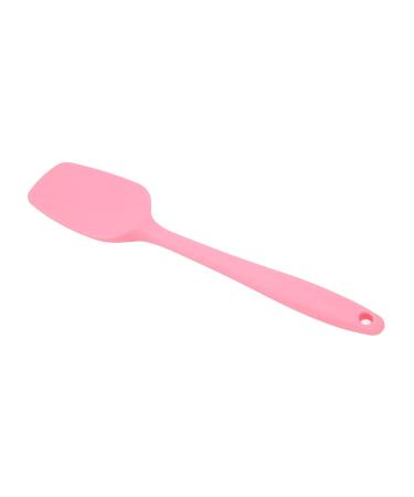 Silicone Wax Spatula & Mixer - Reusable Multi-Function Hair Removal Applicator for Home & Salon - Buy Online on SooperMarket.com