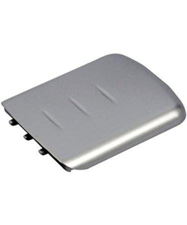 Battery Replacement for DeTewe OpenPhone 24 & 28 | Integral D3 | 4999046235 | International Shipping Available - Buy Online on SooperMarket.com
