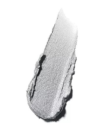 MAC Pro Longwear Paint Pot Cream Eyeshadow - Silver Screen | International Shipping & Best Prices - Buy Online on SooperMarket.com