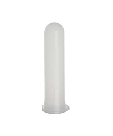 GXG Paintball 140 Round Heavy Duty Clear Tube