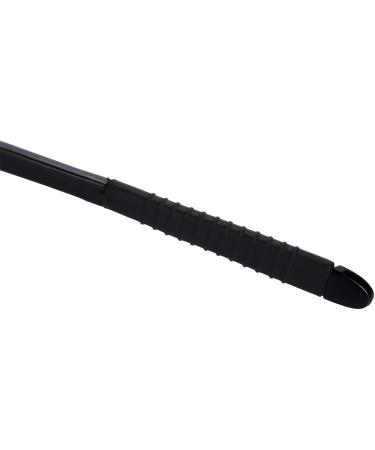 Folding Reading Glasses for Men & Women - Portable Ultra Thin Black Presbyopic Glasses (2.0) | International Shipping - Buy Online on SooperMarket.com