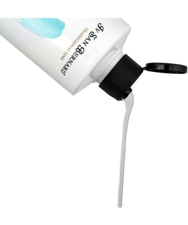 Talc Balancing Cream for Puppies & Kittens - 500ml | IV San Bernard - Gentle Cleaning for Young Animal Coats - Buy Online on SooperMarket.com