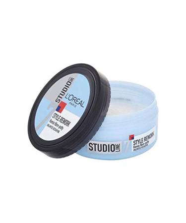 Studio Line Special FX Remix 150ml - Ultimate Hair Styling Solution - Buy Online on SooperMarket.com