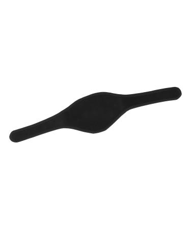 Magnetic Break Self-Warming Neck Cushion | Neck Support & Pain Relief | Acupressure for Cervical Spine | International Shipping - Buy Online on SooperMarket.com