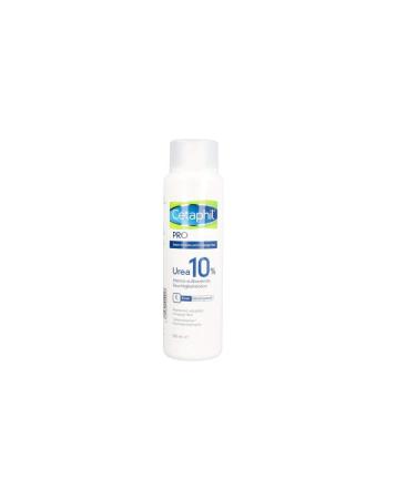 Cetaphil per urea 10% lotion 500 ml