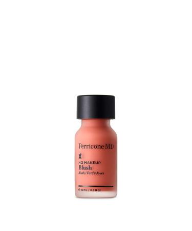 Perricone MD No Makeup Blush 0.3 oz - Natural Flush for Radiant Skin - Buy Online on SooperMarket.com