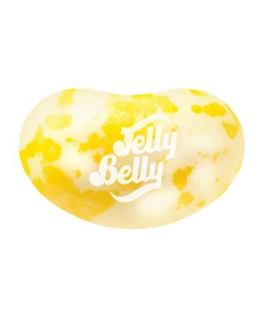 Buy Jelly Belly Buttered Popcorn 70g - Delicious Gourmet Candy for International Shipping - Buy Online on SooperMarket.com