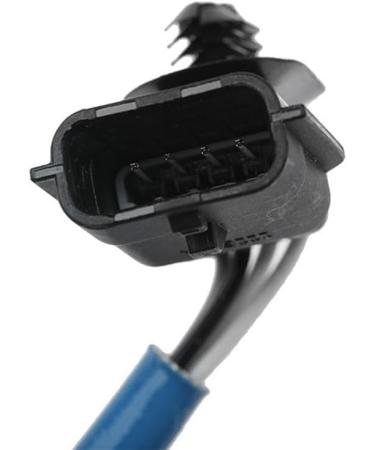 Oxygen Sensor 8200495791 4 Wires Replacement O2 Sensor - Buy Online on SooperMarket.com