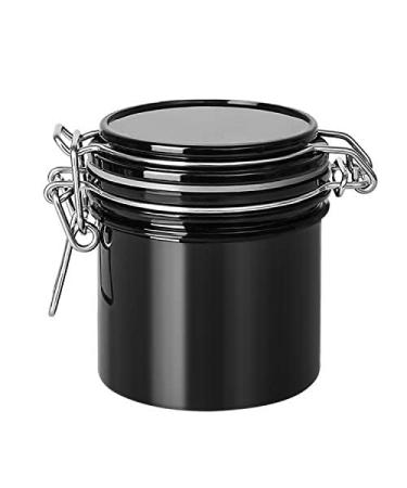 Vumdua Activated Carbon Eyelash Glue Storage Tank - Leak-proof Jar for Lash Extension Supplies - Buy Online on SooperMarket.com