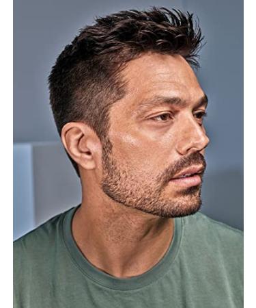 Fellow Strong Pomade 1.5 oz - Premium Hair Styling Solution for All Hair Types | International Shipping Available - Buy Online on SooperMarket.com