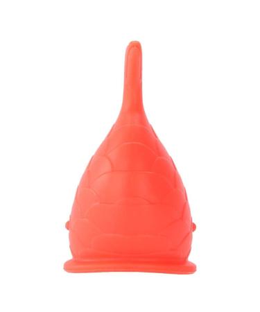 Portable Fish-Shaped Lip Plumper Device | Enhance Your Lips for Fuller Beauty | International Shipping Available - Buy Online on SooperMarket.com