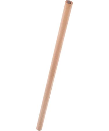Healeved 5pcs Eyebrow Pencil Wooden Brow Pencil Brow Pencil for Women Very Fine Miss Hard Core - Buy Online on SooperMarket.com