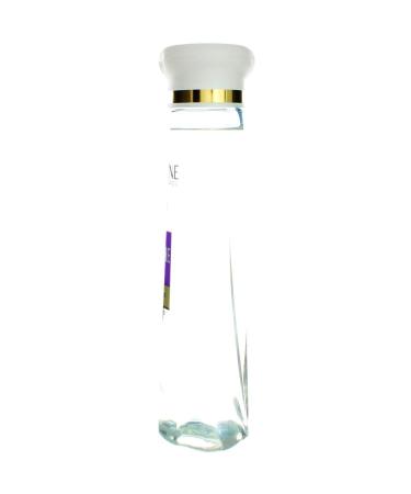 PANTENE SHA FINE Flat/Volume Size: 12.6 OZ - Buy Online on SooperMarket.com