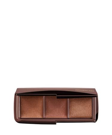 Hourglass Ambient Lighting Palette- Volume III